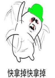 满朝文武皆绿你(NPH)-