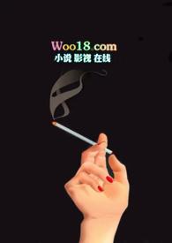 觊觎正确读音是什么