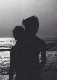 晚风入怀1v1泡芙糖丸