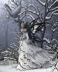 比企谷八幡和雪之下雪乃在一起是哪一集