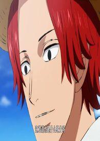 游乐王子海贼王