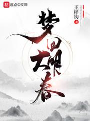 十部巅峰明朝历史