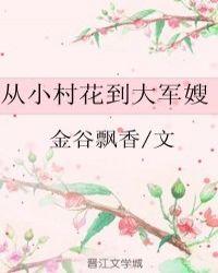 从小村花到大军嫂txt