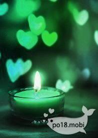 小叔叔的心尖宠