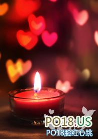 不可名状的储藏柜飞