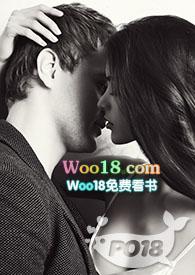 阿兵的幸福生活文章