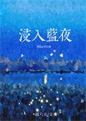 浸入蓝夜免费全文