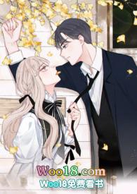 结婚以后彩礼返还的法律规定