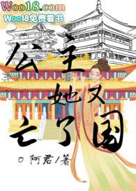 公主她又美又飒免费阅读