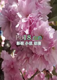 调教小喷泉同类的