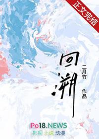 回溯录制是什么意思