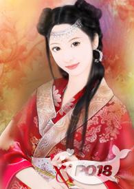 小骚货(NPH)/怜小怜
