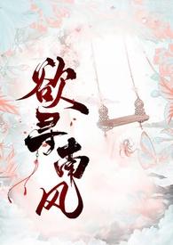 欲寻南风(古风断案) 作者雾以