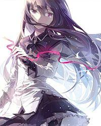 生日祝福语少女