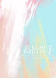 高抬贵手改成什么谦词