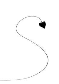 男魅魔合集最新章