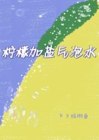 柠檬泡水可以加盐吗