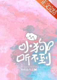 狗听不到声音怎么回事