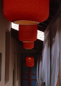 食寿(公媳)作者红雪山百度