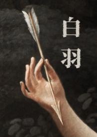 白羽的哪部最经典