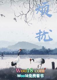 烦烦扰扰