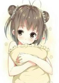 女王的诞生01