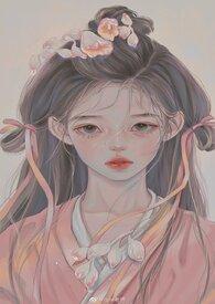 (综影视)女配不按剧本来NPH-Bin