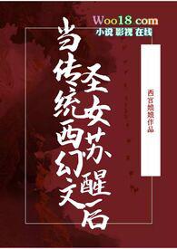 当传统西幻文圣女苏醒后作者西宫娘娘