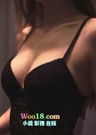 想念全文