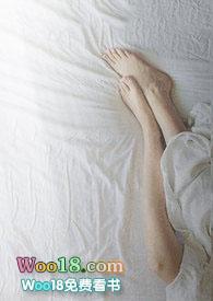 陷阱高能