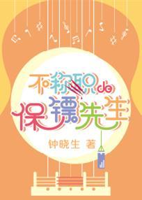 不称职的保镖先生 免费阅读
