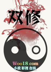 H)类似