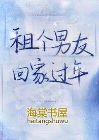 租个男友回家过年大结局