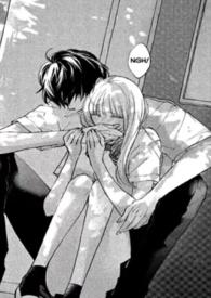 别和变态比变态(校园H)作者恰个椰子来源m.