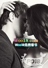 黑白月光np虞时茶