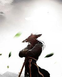 融雪剂能融化冰吗