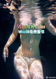 蓄意勾y