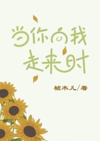 hallo顾太太全本免费