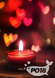 安然入睡的英语