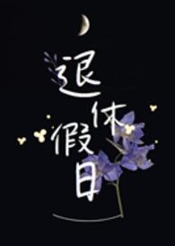 退休假日结局