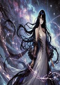 眉飞色舞最新章节