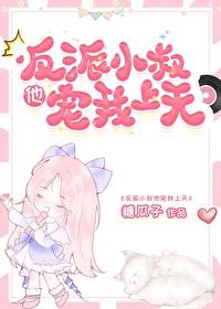 嫁给前任的小叔