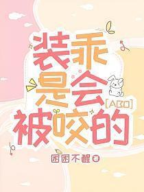 装乖是一本完结吗