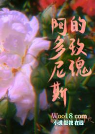 阿多尼斯短章集锦