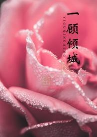 一顾倾城的全部