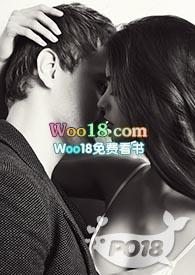 快穿之魅惑人心作者迪西