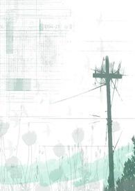 哥的男朋友应该怎么叫