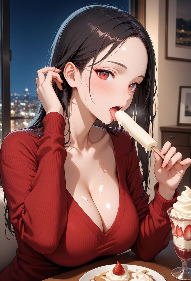 我渣男在线甩锅