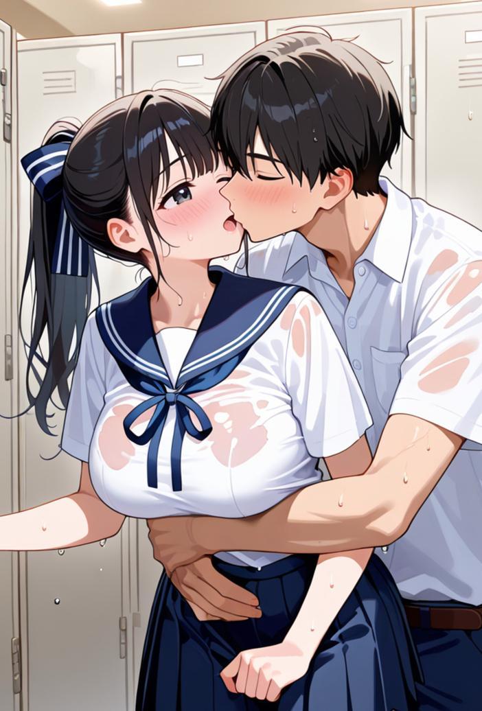 疯狗病症状都有什么