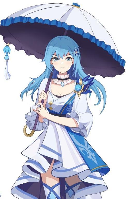 傲慢与偏见适合多大的孩子看